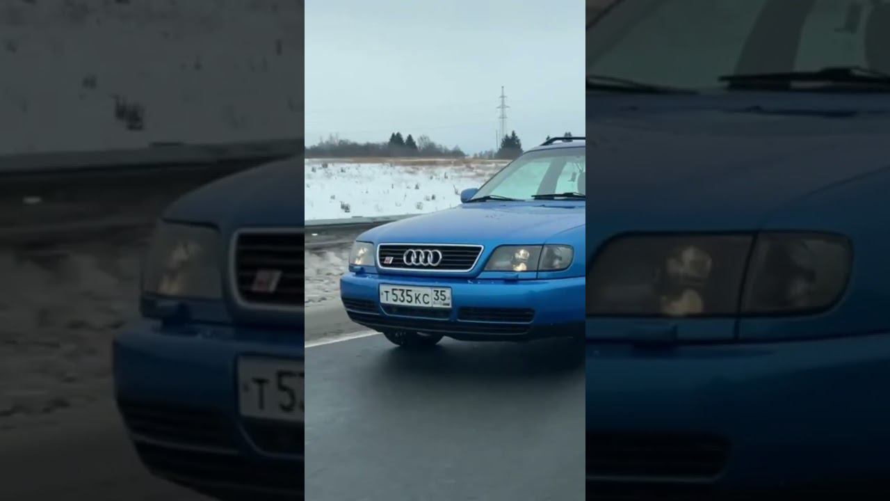 Турбо кватро смотреть онлайн