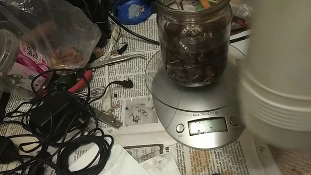 меланж серебра микс смотреть онлайн