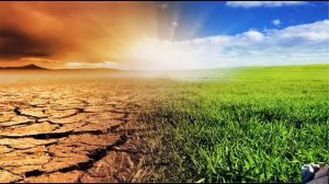 Каким будет климат в России через 30 лет