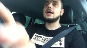 Почему DSG 7 классная коробка?!