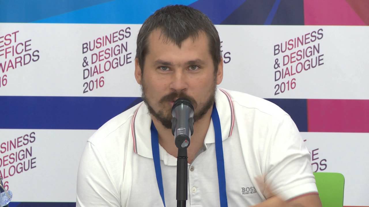 Александр Феоктистов, КомСтрин.