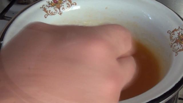 Мармелад домашний из натуральных продуктов. (marmalade at home).