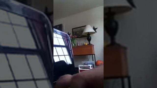 Bad minecraft mod review смотреть онлайн