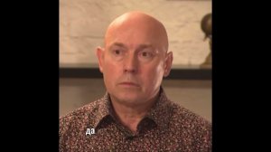 КАК Я СТАЛ ЗНАМЕНИТЫМ, И ПОДНЯЛСЯ СО ДНА❓