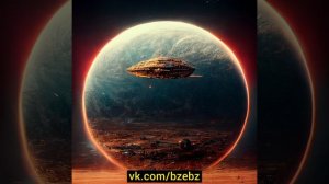 Новая электронная космическая музыка 2023