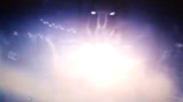 Звездные врата атлантида под музыку из реборна смотреть онлайн