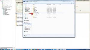 How to create a standalone installation package in Kaspersky Security Center 9