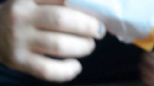 петельки для шкатулок с AliExpress смотреть онлайн