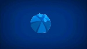 Технические неполадки Карусель 2 тгс (24.11.2022)