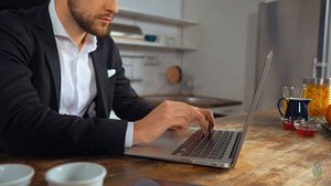 Промо_направление Экономика.mp4