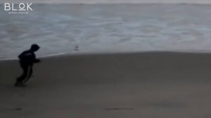 Как СЫН Боло ЯНГА Хотел Превзойти Брюса ЛИ