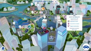 ЛУЧШЕЕ СОХРАНЕНИЕ для The Sims 4 | СКАЧАТЬ СОХРАНЕНИЕ СИМС 4 | СОХРАНЕНИЕ от Ланы Третьяковой