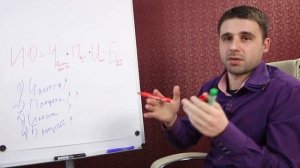 Как завоевать мужчину? Узнайте секрет идеальных отношений!