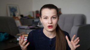 КАК ПОДНЯТЬ САМООЦЕНКУ? | МАРАФОН 7 ШАГОВ К ЛУЧШЕЙ ВЕРСИИ СЕБЯ