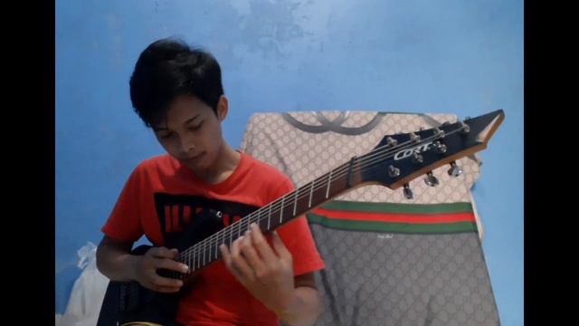 Real - Unprocessed смотреть онлайн