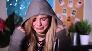 МАРЬЯНА РО И ИВАНГАЙ - ПРОЩАЙ.| IVANGAI AND MARYANA RO - GOODBYE