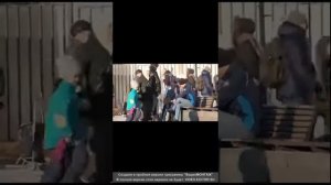 ЭДВАРД БИЛ ДРАКИ ИЗ ТЕЛЕГИ ВИДЕО КОТОРЫХ ЕЩЕ НЕ БЫЛО НА YouTube