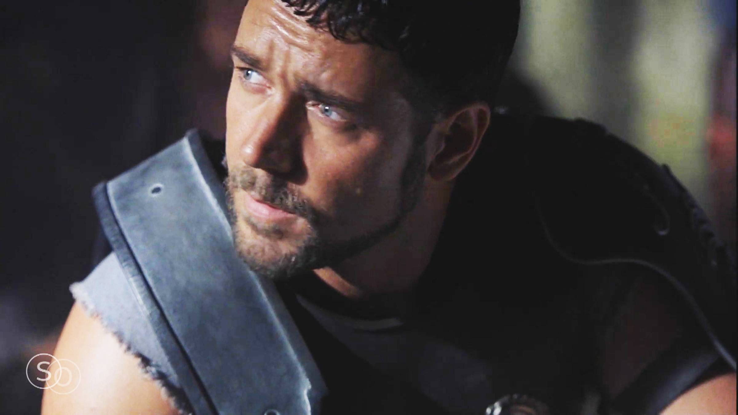 My Gold Sax - Andres Newman & Abigail - Now We Are Free | SAXODIZIAK | смотреть онлайн