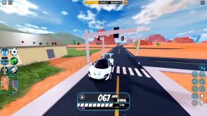 ОБЗОР НА НОВУЮ ТАЧКУ ИЗ 17 СЕЗОНА! (ЭТО ДИКАЯ ИМБА) | ROBLOX JAILBREAK