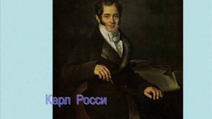 Виртуальная экскурсия по Дворцовой площади