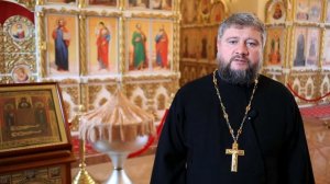 Нужно ли венчаться молодым, вступающим в брак и тем, кто давно живет в браке и не венчаны?