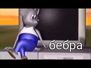 а у меня нет проблем