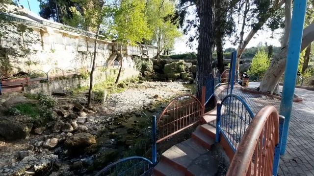 МЕРСИН?КРАСАВЕЦ ТАРСУС смотреть онлайн