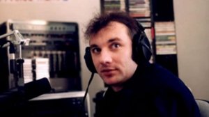 Фоменко. Русское радио. Приколы.