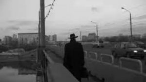 Не вспоминай меня\Евгений Кемеровский