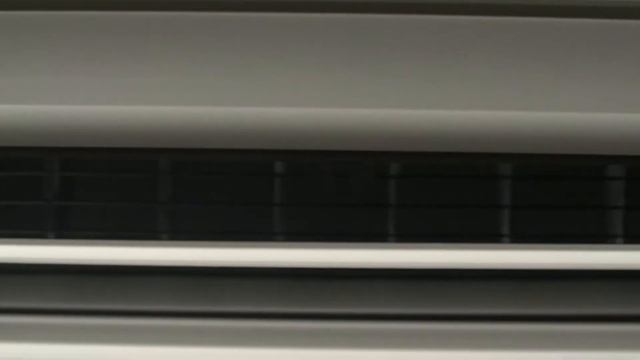 Кондиционер Mitsubishi Electric серии MSZ-DM(3) смотреть онлайн