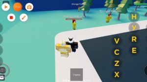 Ты напрасно делаешь вид, что знаешь все наперед, Джорно Джованна!