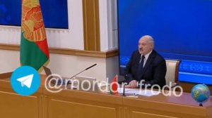 ЛУКОШЕНКО РАСКАЗУЕТЬ ПРО БЯЛАРУСЬКИЙ КАМРУТЕР😅 ЧЫК-ЧЫРЫК