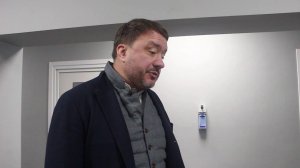 «Гагаринконсервмолоко» получило международную сертификацию на выпуск детских сухих молочных продукто