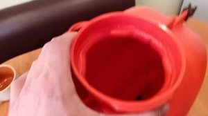 Опрыскиватель ЖУК Классик аккумуляторный ранцевый 12 и 16 литров. Полив33.рф