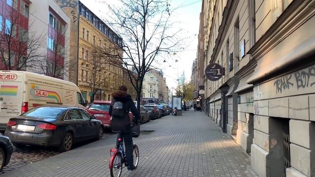 ШОППИНГ..ИЩЕМ ОБУВЬ НА ЗИМУ..УТЕПЛЯЕМСЯ..ВИНТАЖКА..БЮДЖЕТНЫЕ ПОКУПКИ..