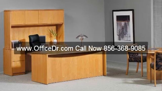 Contemporary Office Furniture On Sale Half Price Now смотреть онлайн