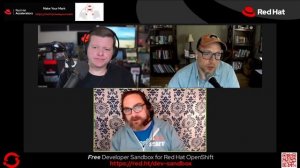 The Level Up Hour (E31): Deep Dive into UBI