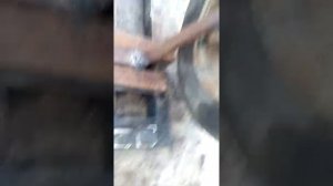 адаптер для мотоблока своими руками