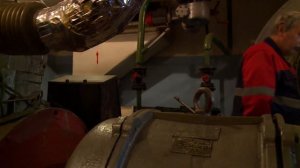 УБЕЖИЩЕ гражданской обороны: ЧТО ВНУТРИ❓