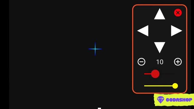 How to Get a Custom Crosshair in CODM! смотреть онлайн