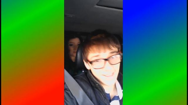 SING ! Я так любовью занята 