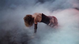 The Rocky Horror Picture Show  -  1975   ...-15-15