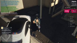 Grand Theft Auto V 2024.08.23 - 16.18.57.02