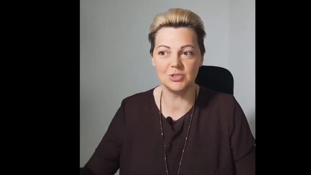 Осознанность. Что это? Как развивать?