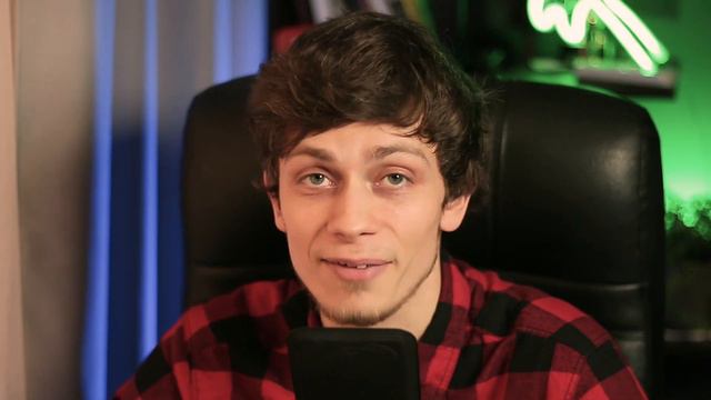 Пастор ПЕРДУН, лебідь виламує двері, ДІДИ В ІНТЕРНЕТІ та інші Прикольно Дурнуваті Новини #4