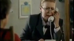 Реклама сухариков Бомбастер (2004-2005) Директор и ученик