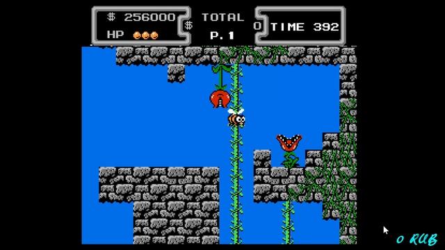 Adventure Island 1 (нереально) + другие популярные игры ► Dendy игры. Стрим #3 смотреть онлайн