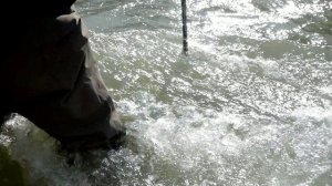 Трекинговое Путешествие Малкинское Ущелье - День Шестой