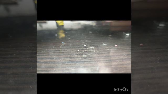 warhammer 40000 из пластилина смотреть онлайн