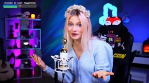 @kvashenaya, Саша Квашеная - Весна, авторская